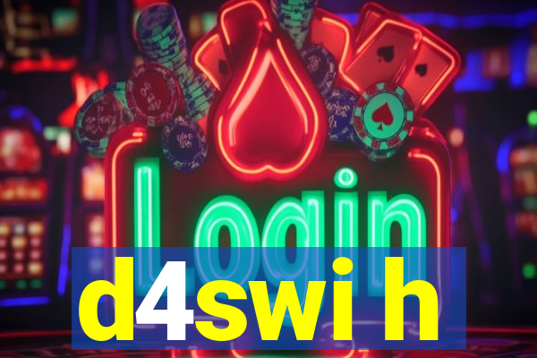 d4swi h